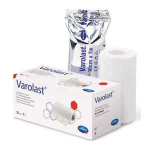 Varolast