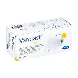 Varolast