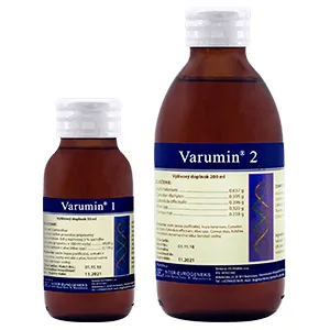 Varumin