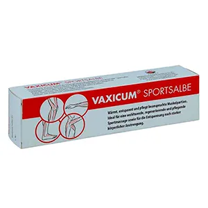 Vaxicum