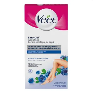 Veet