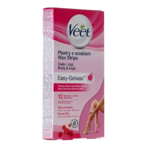 Veet