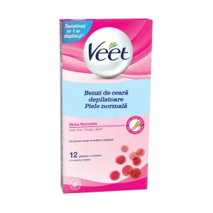 Veet
