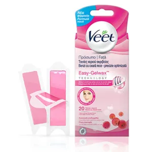 Veet