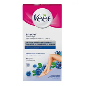 Veet