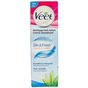 Veet