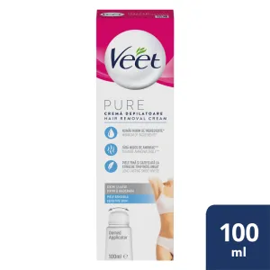 Veet