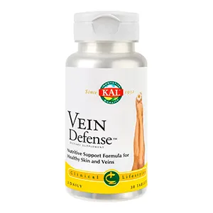Vein