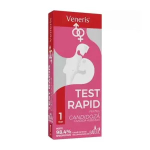 Veneris