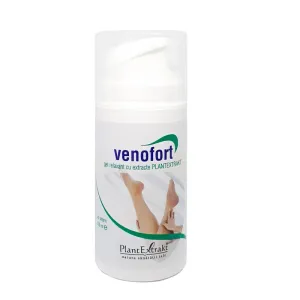 Venofort