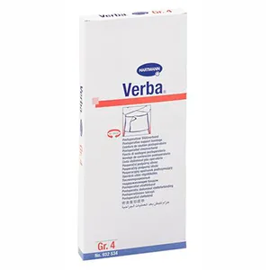 Verba