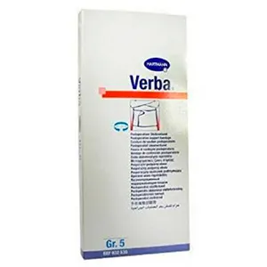 Verba
