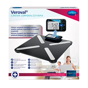 Veroval