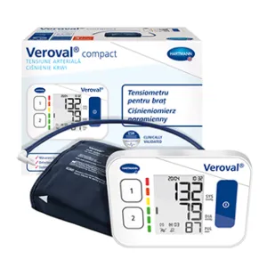 Veroval
