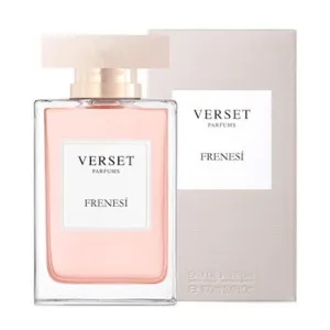 Verset