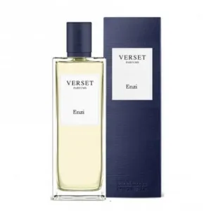 Verset