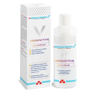 Versiactive
