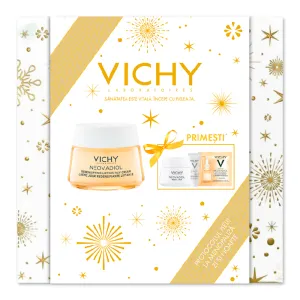Vichy