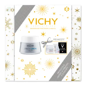 Vichy