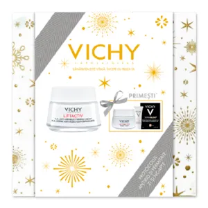 Vichy