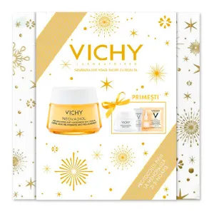 Vichy