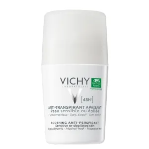 Vichy