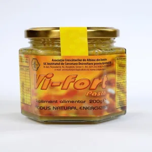 Vi-fort
