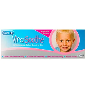 Virasoothe