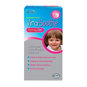 Virasoothe