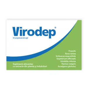 Virodep,