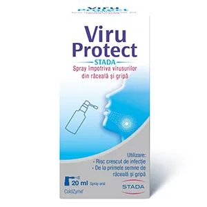 ViruProtect