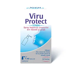 ViruProtect