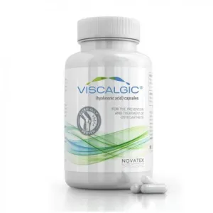 Viscalgic,