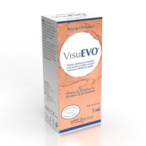 Visuevo
