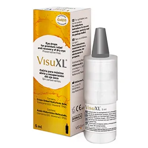 VisuXL