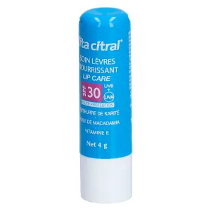Vitacitral