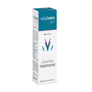 Vitalven