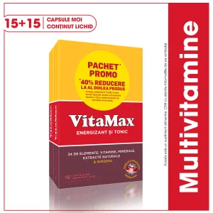 Vitamax,