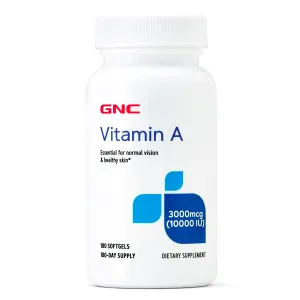 Vitamin