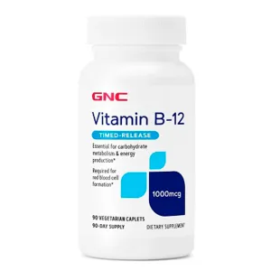Vitamin