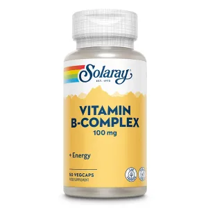 Vitamin