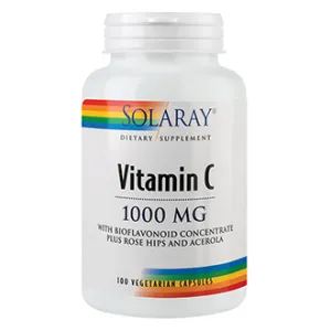 Vitamin