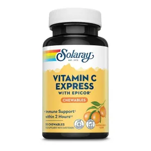 Vitamin