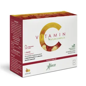 Vitamin