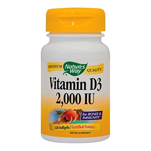 Vitamin