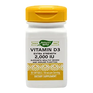 Vitamin