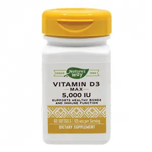 Vitamin