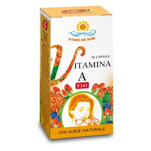 Vitamina