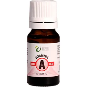 Vitamina