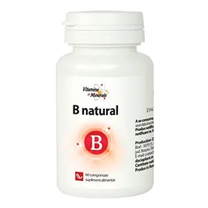 Vitamina